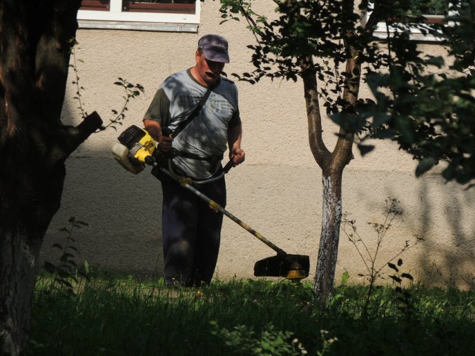 У Берегові готові до навчального року (ФОТОФАКТ) – 02