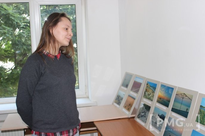 Туризм єднає Україну – 14