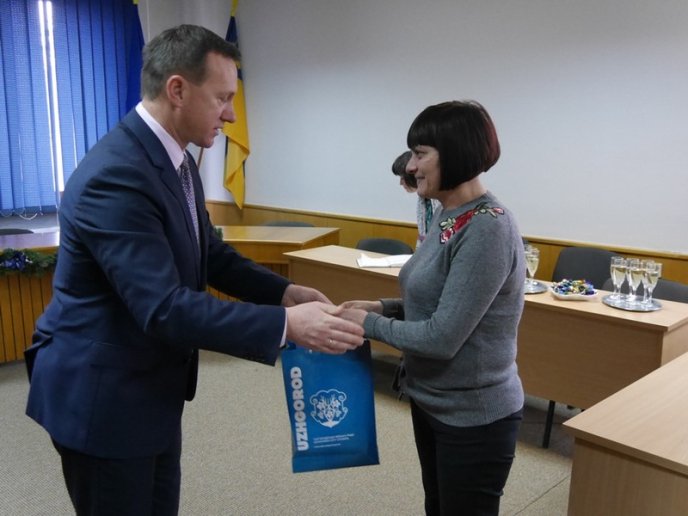 Мер Ужгорода зустрівся з рідними загиблих воїнів АТО – 06