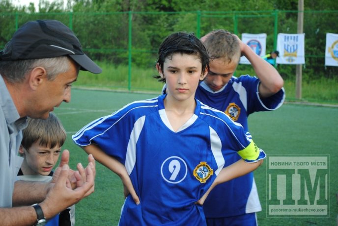 ДЮХФШ "Синай" вдруге поспіль перемогла на всеукраїнському турнірі з футболу (ФОТО) – 09