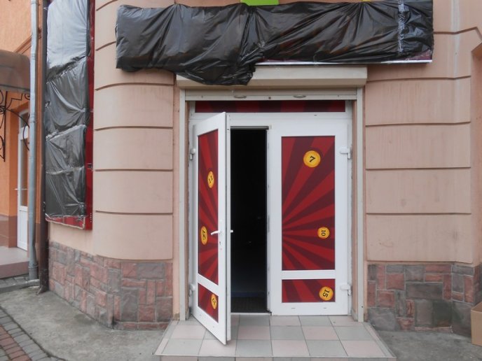 Міліція спростовує інформацію про роботу підпільних гральних закладів на Мукачівщині (ФОТО) – 04