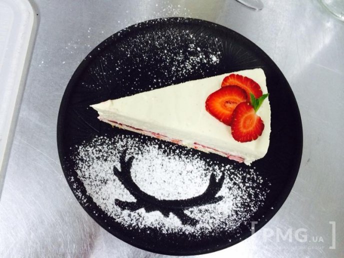 Закарпатський "Кіфлик" у Києві – 15