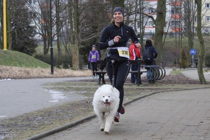 Мукачівка Катерина Цепурдей перемогла у Зимовому Гран Прі Штуму з кросу – 19