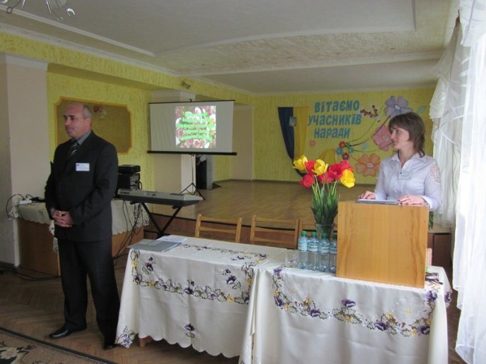 Філологи-методисти провели Всеукраїнську нараду-семінар у Мукачеві (ФОТО) – 03
