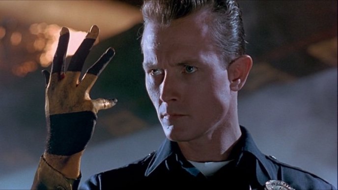 На Закарпаття приїхав відомий американський актор, який знімався у культовому бойовику – 04