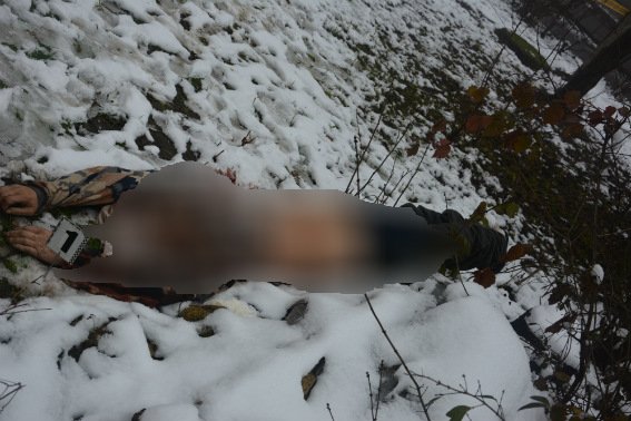 З’явилися нові подробиці моторошного вбивства у Чопі – 02