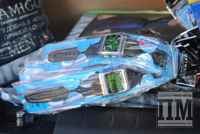 Мукачівським воякам передали необхідну допомогу (ФОТОРЕПОРТАЖ) – 05