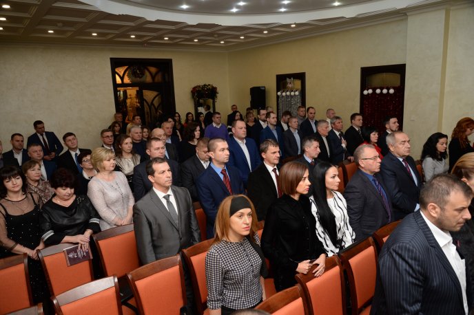 Закарпаття об’єднує адвокатуру України, адже вона єдина і нероздільна – 09 Закарпаття об’єднує адвокатуру України, адже вона єдина і нероздільна – 09