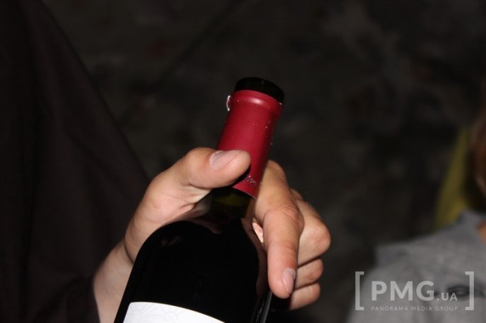 Мукачівці відзначили 1120-річчя міста над Латорицею – 16