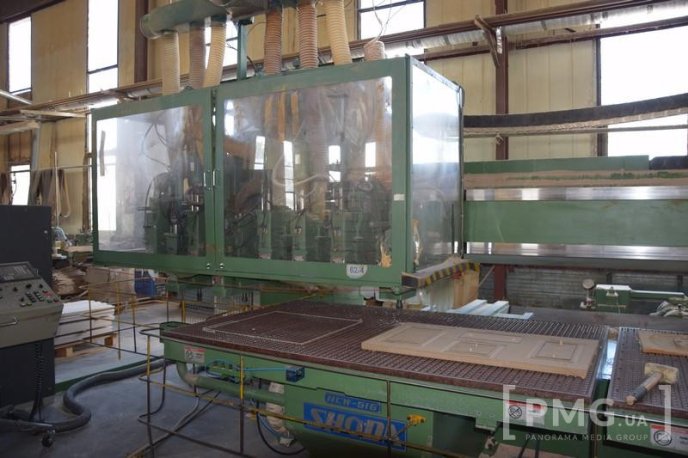 У Мукачеві виготовляють неймовірні дерев’яні вироби, які чудово впишуться в будь-який інтер’єр – 15