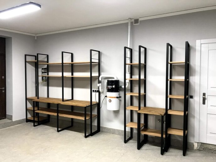 Авторська майстерня "Лофтік": як у Мукачеві виготовляють унікальні меблі за доступними цінами – 08 Авторська майстерня "Лофтік": як у Мукачеві виготовляють унікальні меблі за доступними цінами – 08