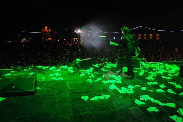 Свалява відсвяткувала 775 років (ФОТОРЕПОРТАЖ) – 14