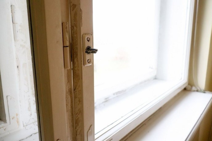 Застосовували покарання та психологічний тиск: поліція розповіла, що коїлось у селі біля Ужгорода – 08 Застосовували покарання та психологічний тиск: поліція розповіла, що коїлось у селі біля Ужгорода – 08