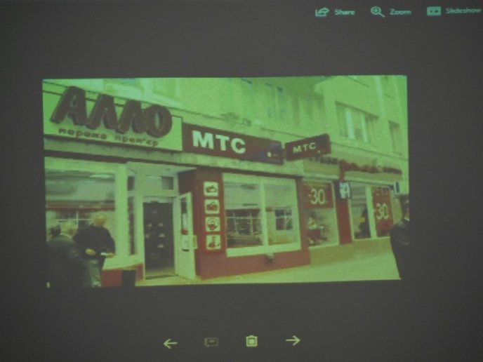 В Ужгороді вирішували як заробляти на культурній спадщині – 02