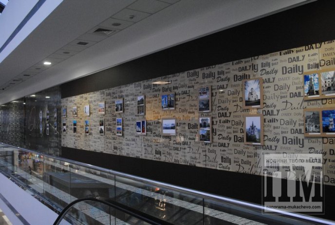 Директор “Вікімедіа Україна” презентував у Мукачеві конкурс “Пишемо про Закарпаття разом” – 09