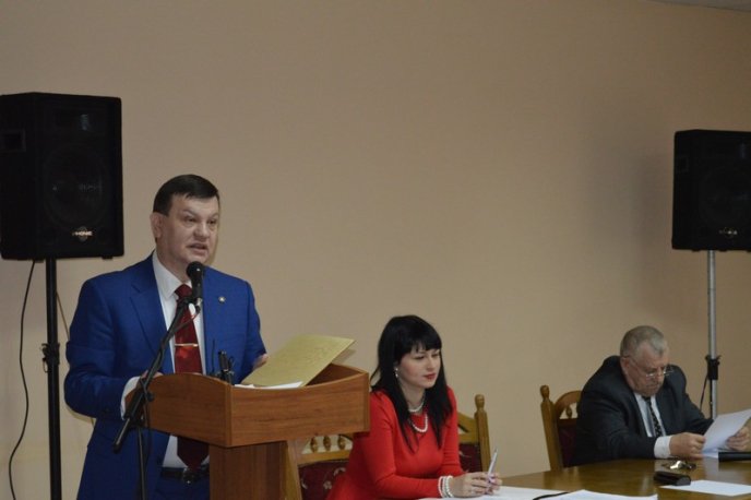 Конференція адвокатів Закарпаття продемонструвала єдність та згуртованість адвокатської спільноти краю – 08