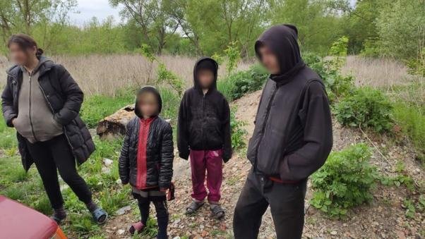 Історія закарпатки шокувала всю країну – 12