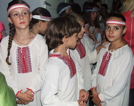 На ювілейних "Кришталевих гронах" у Виноградові взяло участь 120 учасників (ФОТО) – 03 На ювілейних "Кришталевих гронах" у Виноградові взяло участь 120 учасників (ФОТО) – 03