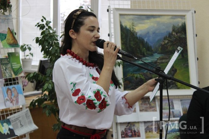 "Чаша" добра від Андрія Дурунди – 08