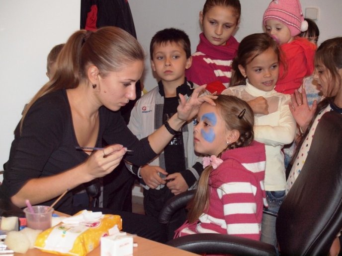 День Автомобіліста-2012: шоу на Автограді (ФОТОРЕПОРТАЖ) – 04