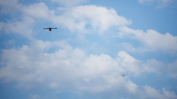 Нова пошта протестувала нову послугу – 06