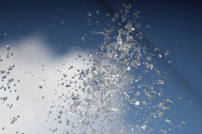 У одному з фонтанів Мукачева планують відновити музичний супровід – 03