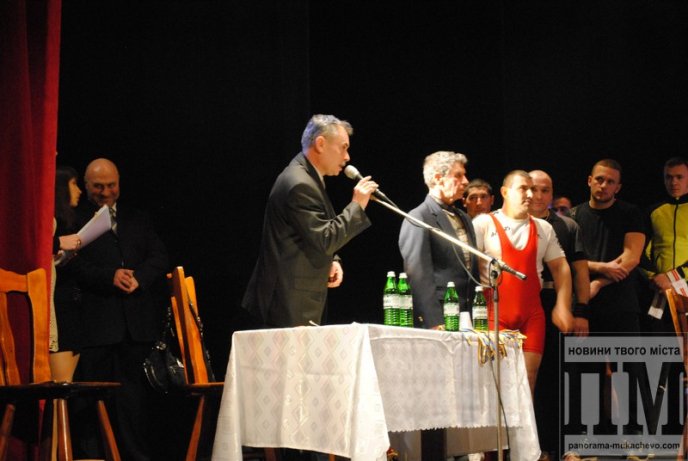 Першість області з пауерліфтингу пройшла в Мукачеві (ФОТО) – 05