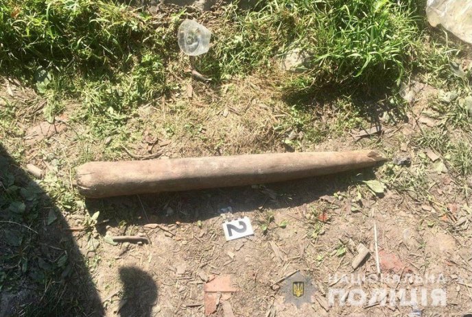 На Закарпатті вбили 39-річного чоловіка – 03