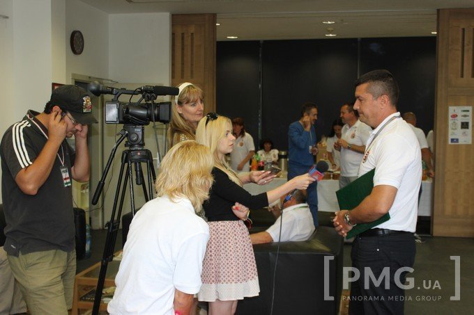 Генеральне консульство Угорщини в Ужгороді – ровесник незалежності України – 09