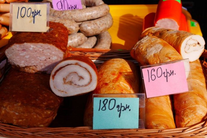 В Ужгороді розпочався триденний "Медовуха Фест" – 06