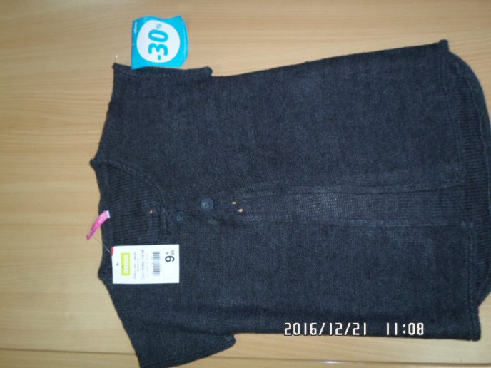 Громадянин Угорщини хотів незаконно ввезти на Закарпаття партію "секонд-хенду" – 12 Громадянин Угорщини хотів незаконно ввезти на Закарпаття партію "секонд-хенду" – 12