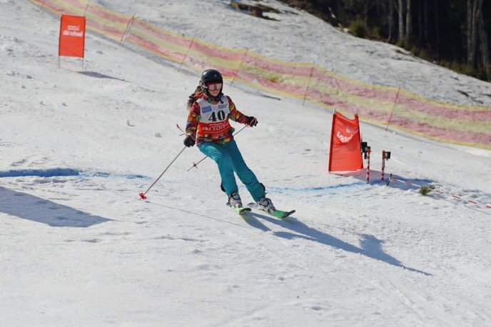 Збірна Закарпаття привезла дев’ять медалей з "Буковеля", де відбулась першість України з могулу – 04 Збірна Закарпаття привезла дев’ять медалей з "Буковеля", де відбулась першість України з могулу – 04
