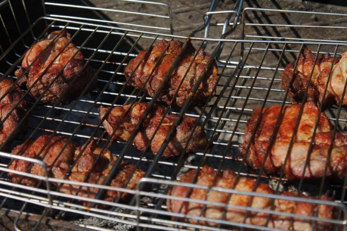 "Варишське пиво": чим пригощають гостей фестивалю – 23