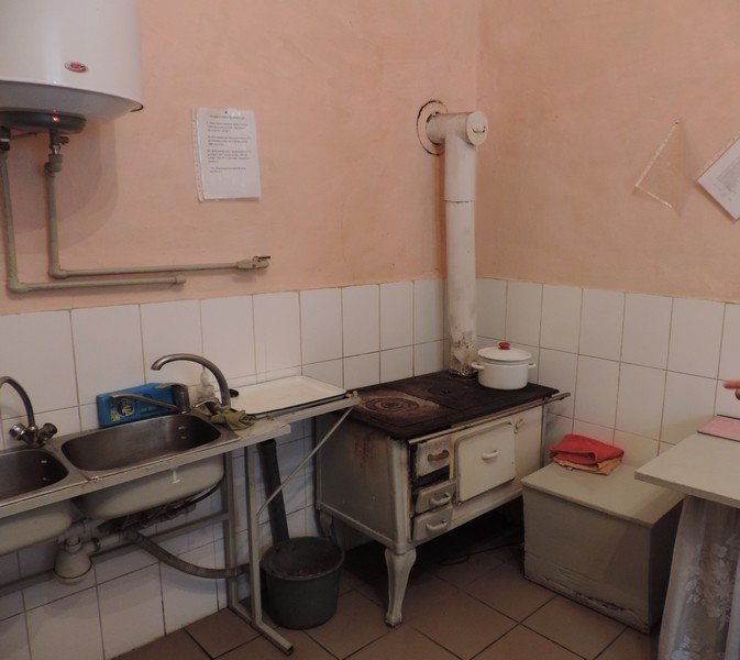 Як живе та розвивається наймолодша ОТГ краю – 09