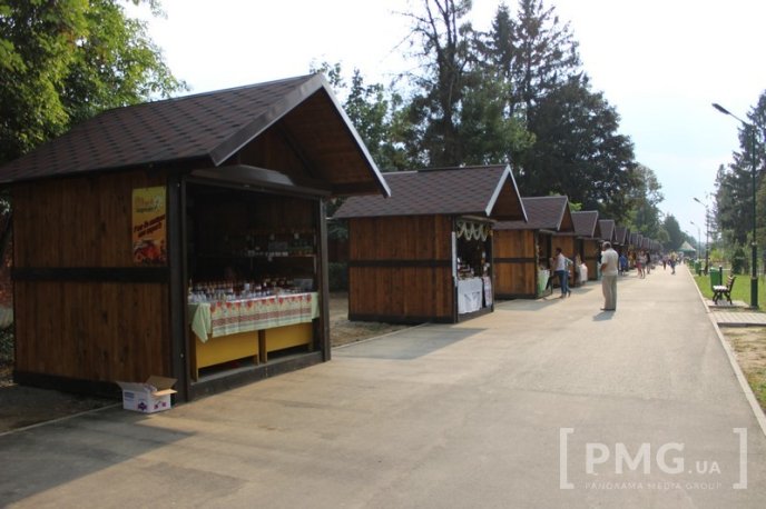 Учасники фестивалю "Варишське пиво" поділились враженнями від події – 29