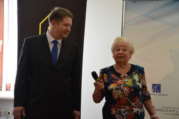 Є принципи, які є незмінними і якими ні за яких обставин не можна поступатися – 04