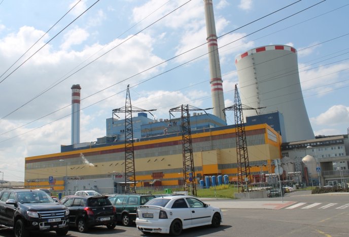 Керівники Закарпаття побачили, як Чехія розвиває відновлювальну енергетику – 02