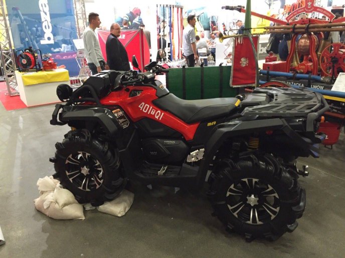 Закарпатські рятувальники обмінялись досвідом з польськими колегами – 03