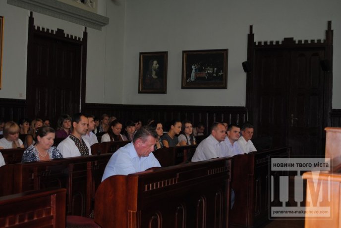 Батьки Вільгельма Штолцеля отримали посмертний орден сина "За Мужність" (ФОТОРЕПОРТАЖ) – 02