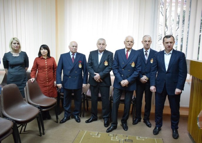 Ужгородська міська дитяча лікарня отримала нове обладнання – 05 Ужгородська міська дитяча лікарня отримала нове обладнання – 05