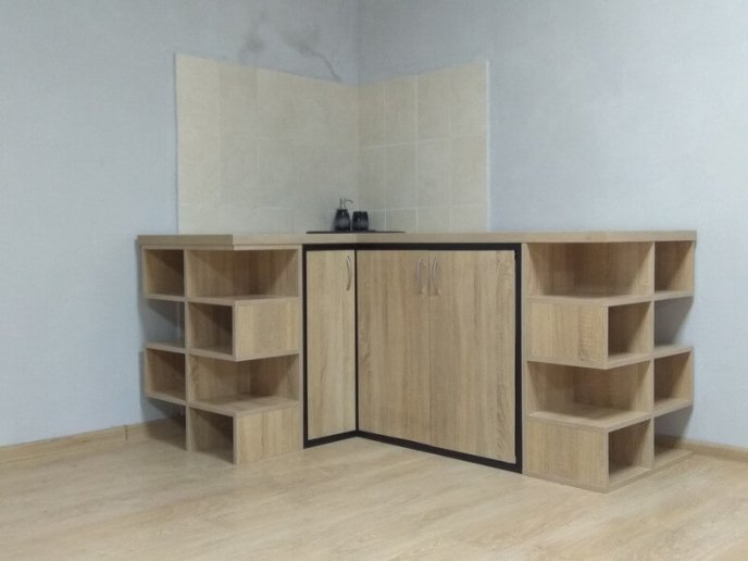 Авторська майстерня "Лофтік": як у Мукачеві виготовляють унікальні меблі за доступними цінами – 07 Авторська майстерня "Лофтік": як у Мукачеві виготовляють унікальні меблі за доступними цінами – 07