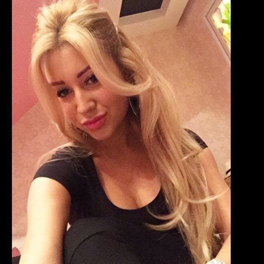 Голова закарпатської "Батьківщини" Олександр Кеменяш з помпезністю та шиком видав доньку заміж – 07