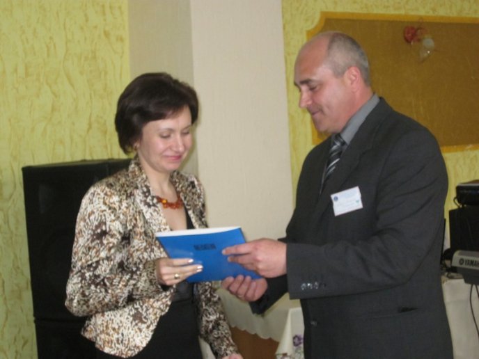 Філологи-методисти провели Всеукраїнську нараду-семінар у Мукачеві (ФОТО) – 06