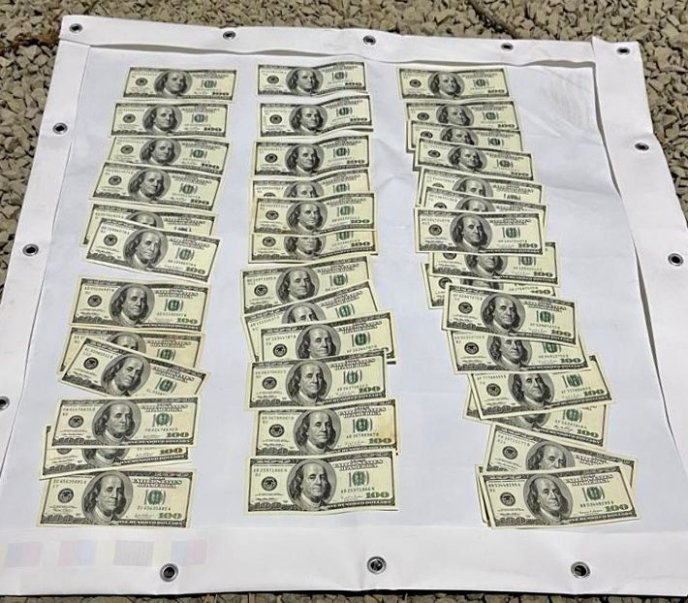 Резонансне викриття в Ужгороді: поліція розповіла подробиці – 04 Резонансне викриття в Ужгороді: поліція розповіла подробиці – 04