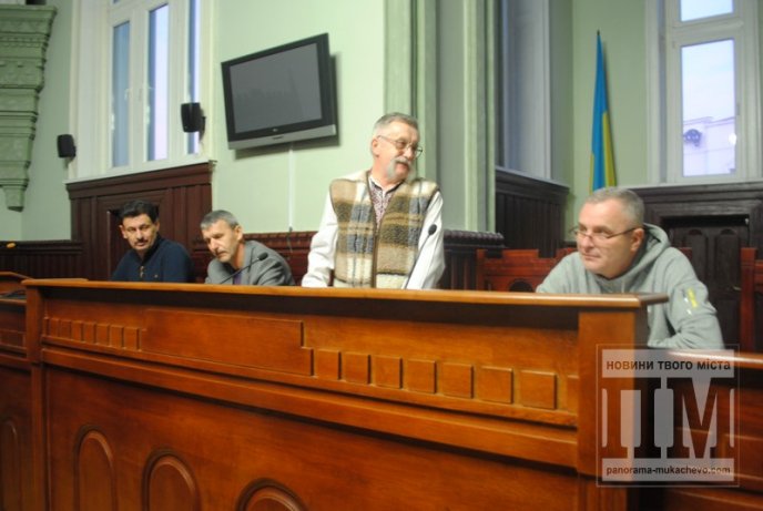 У Мукачеві урочисто відкрили зимовий чемпіонат України з легкої атлетики (ФОТО) – 03