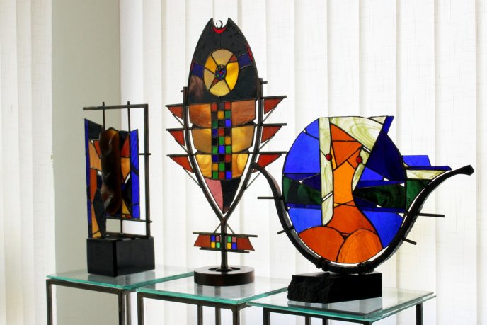 В Ужгороді відзначали ювілей мистецьких премій – 06 В Ужгороді відзначали ювілей мистецьких премій – 06