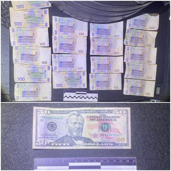 На Закарпатті затримали злочинне угруповання. Поліція показала обличчя зловмисників – 03