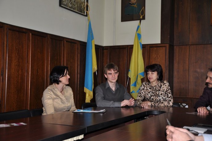 Тріо "До.М.А." розповіло про свій прийдешній концерт (ФОТО) – 06