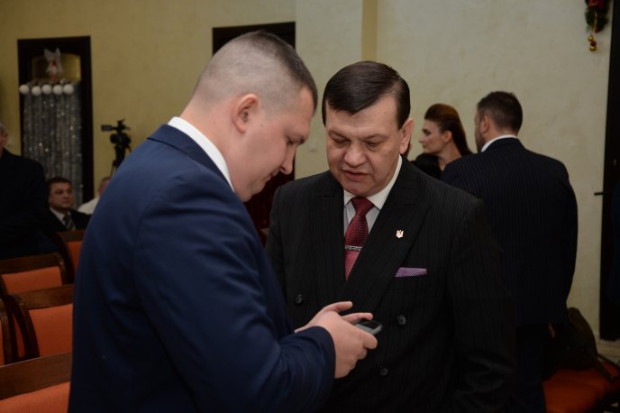 Закарпаття об’єднує адвокатуру України, адже вона єдина і нероздільна – 03 Закарпаття об’єднує адвокатуру України, адже вона єдина і нероздільна – 03