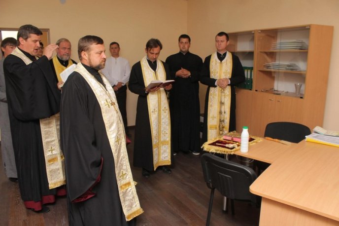 У Мукачеві відкрили новий дитсадок на 170 вихованців – 07